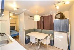 4. Camping Toscolano
