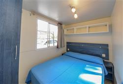 10. Camping Toscolano