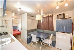 8. Camping Toscolano