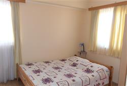 6. Apartmánový dům Vanja