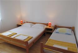 7. Apartmánový dům Vanja