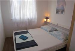 8. Apartmánový dům Vanja