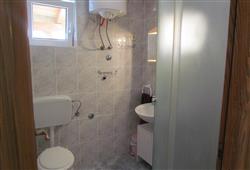 14. Apartmánový dům Vanja