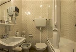 8. Hotel Moena