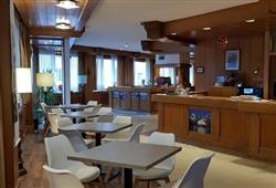 14. Hotel Moena