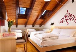 8. Hotel Principe Marmolada