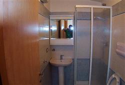16. Residence Green Bay