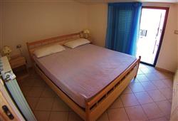 8. Residence Green Bay