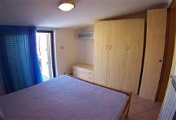 13. Residence Green Bay