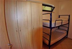14. Residence Green Bay