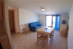 10. Residence Green Bay