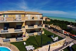 4. Residence Green Bay