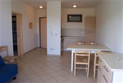 12. Residence Green Bay