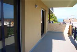 17. Residence Green Bay