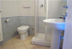 15. Residence Green Bay
