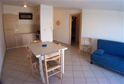 11. Residence Green Bay
