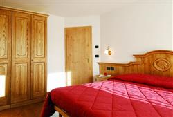 2. Residence Adler