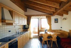 4. Residence Adler