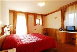 3. Residence Adler
