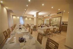 10. Hotel Antico Borgo