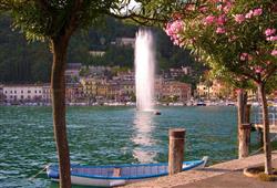 2. Hotel Garda Sol Hotel & Spa