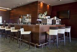 13. Bohinj Eco hotel