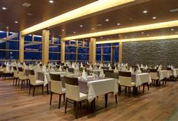17. Bohinj Eco hotel