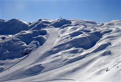 37. Bohinj Eco hotel