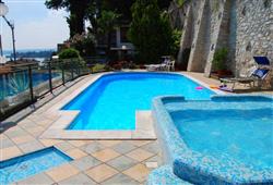 11. Hotel Garda Sol Hotel & Spa