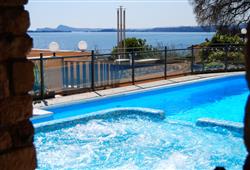 12. Hotel Garda Sol Hotel & Spa