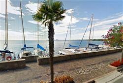 19. Hotel Garda Sol Hotel & Spa