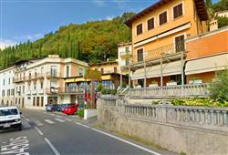 18. Hotel Garda Sol Hotel & Spa