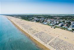 15. Apartmány Biloba