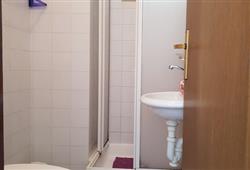 10. Apartmánový dům Ivana - Biograd na Moru