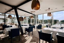 11. Boutique Hotel Portorose