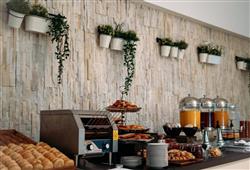 15. Boutique Hotel Portorose