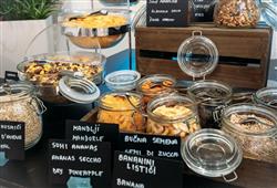 14. Boutique Hotel Portorose