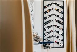 23. Boutique Hotel Portorose