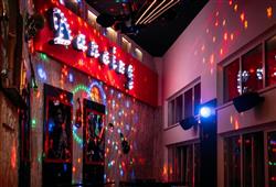 25. Boutique Hotel Portorose