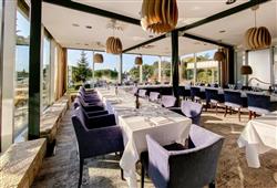 12. Boutique Hotel Portorose