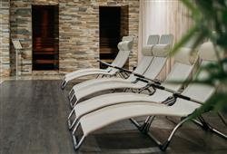 27. Barbara Piran Beach Hotel