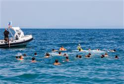 41. Barbara Piran Beach Hotel