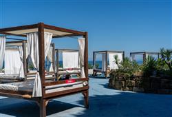 29. Barbara Piran Beach Hotel