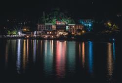 38. Barbara Piran Beach Hotel
