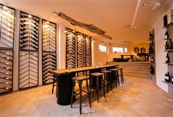25. Barbara Piran Beach Hotel