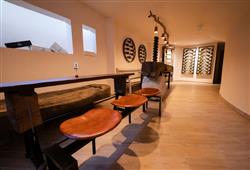 24. Barbara Piran Beach Hotel