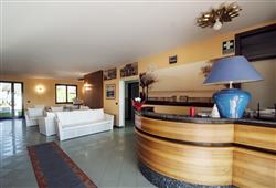 17. Hotel Maraschina