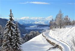 12. Hotel Belvedere