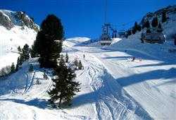 19. Hotel Belvedere