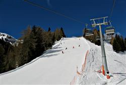 20. Hotel Belvedere